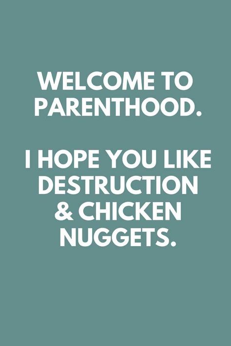 Funny Quotes About Parenting, Quotes About Parenting, Dad Advice, Motherhood Funny, Parents Quotes Funny, Mom Life Quotes, Mom Memes, Giada De Laurentiis, Funny Mom Quotes