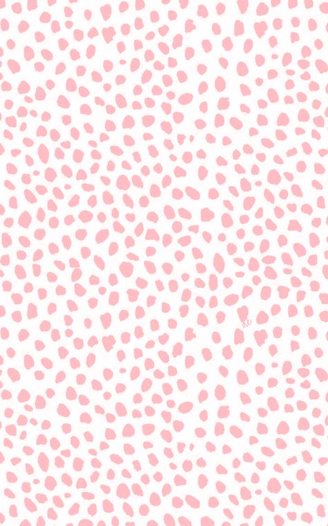 Wallpapers Pink Cheetah Wallpaper, Iphone Background Vintage, Preppy Aesthetic Wallpaper, Cheetah Wallpaper, Cheetah Print Wallpaper, Pink Cheetah Print, Print Background, Animal Print Wallpaper, Dots Wallpaper