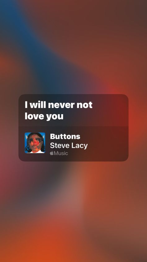 Lyrics Apple Music, Good Soul Quotes, Mirror Quotes, Wallpaper Notebook, Steve Lacy, Story Ig, Asian Eye Makeup, Favorite Lyrics, Me Too Lyrics