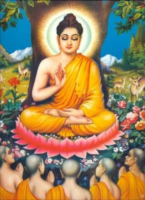 Vesak Day / Buddha's Birthday Wesak Day, Vesak Day, Buddha Birthday, Chinese Buddha, Siddhārtha Gautama, Shakyamuni Buddha, Gautama Buddha, Buddha Painting, The Buddha