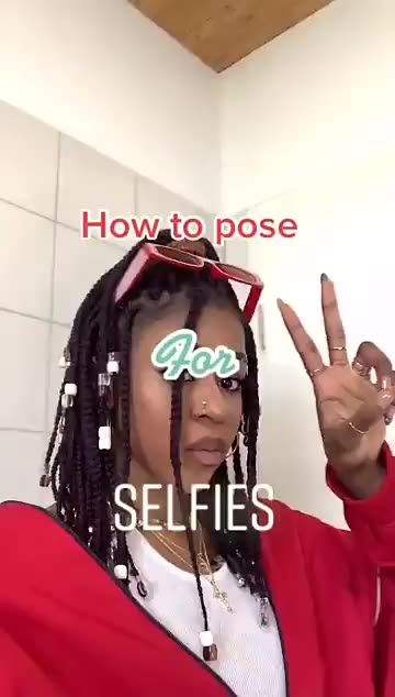 Pinterest Inspired Instagram Photos, Poses To Show Off Nails, How To Take Pictures Of Yourself, Ig Influencer, Pic Tips, Dream Hairstyles, Face Poses, Pencil Accessories, Ipad 10th Generation