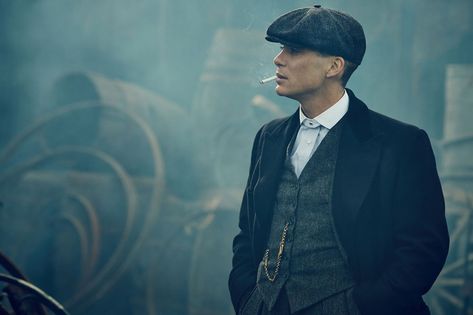 Peaky Blinders #720P #wallpaper #hdwallpaper #desktop Shelby Wallpaper, Peaky Blinders Wallpaper, Thomas Shelby, Peaky Blinders, Hd Wallpaper, Laptop, Wallpapers