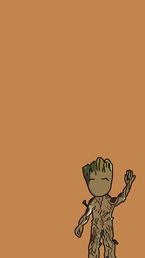 Marvel Wallpaper Drawing, Marvel Wallpaper Iphone Avengers, Marvel Cute Wallpaper, Marvel Wallpaper Cartoon, Marvel Wallpaper Minimalist, Wallpaper Backgrounds Marvel, Marvel Wallpaper Aesthetic Iphone, Marvel Artwork Wallpaper, Marvel Wallpapers Iphone