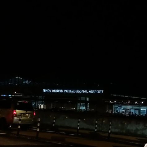 Ninoy Aquino International Airport Night, Naia Airport Philippines, Airport Prank, Airport Philippines, Airport Night, Ninoy Aquino, Drinks Pictures, Ninoy Aquino International Airport, Alcoholic Drinks Pictures