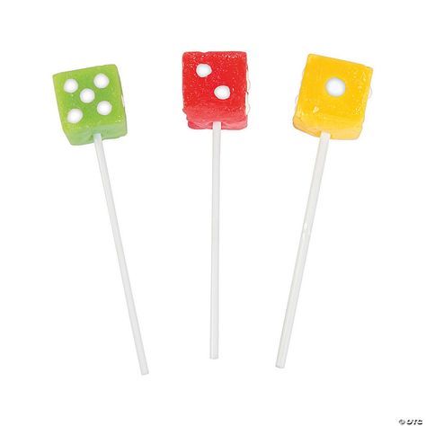 Suckers Candy, Casino Birthday Party, Lollipop Party, Casino Birthday, Vegas Birthday, Bunco Party, Candy Birthday Party, Vegas Party, Gambling Cake