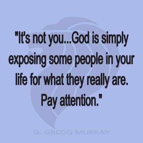 When God Reveals People, I’m Not Going To Argue With You, Time Reveals People, People Will Fail You But God Will Not, God Always Reveals The Truth Quotes, Truth Reveals Itself Quotes, God Reveals People Quotes, God Will Reveal The Truth Quotes, God Reveals People