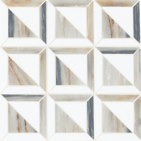 Gamma Dal Tile, Natural Stone Mosaic, Window Color, Coastal Colors, Stacked Stone, Stone Mosaic, Stone Design, Color Tile, Nebraska Furniture Mart