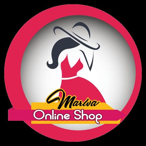 Marwa shop, shoping online for women Profile Picture For Women, Shoping Online, Online Shop Design, Wallpaper Abstract, Cake Roll, Online Shopping For Women, Android Wallpaper, Shop Design, Profile Picture