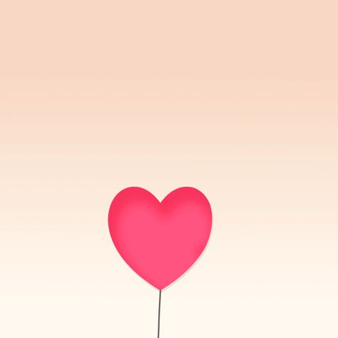 Floating red heart balloon gif animation Floating Animation, Valentines Day Gif Images, Red Heart Balloons Aesthetic, Celebration Wallpaper, Floating Hearts Gif, Red Heart Balloon Aesthetic, Moving Hearts Gif, Happy Valentines Day Gif, Pink Heart Tunnel Gif