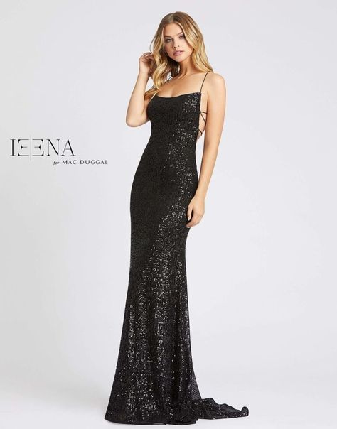 facf9f743b083008a894eee7baa16469desc43747604ri Plus Size Sequin Dresses, Red Formal Dresses, Formal Prom Dress, Colorful Dresses Formal, Gown Style, Homecoming Dresses Long, Long Sleeve Dress Formal, Prom Dress Styles, Green Bridesmaid Dresses