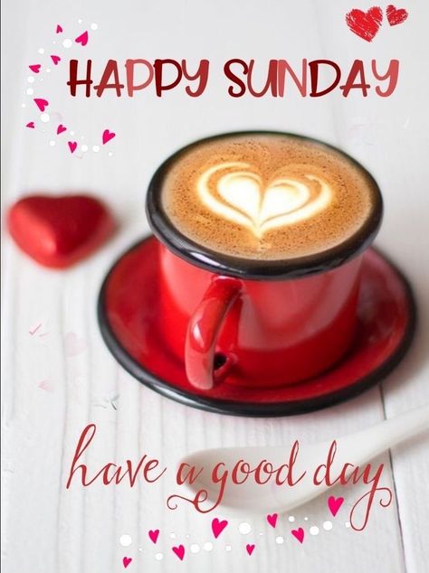 Sunday Morning Wishes, Good Morning Quotes Friendship, Happy Sunday Images, Good Morning Sunday, Good Morning Sunday Images, Good Morning Smiley, Good Sunday Morning, Sunday Wishes, Good Morning Tea