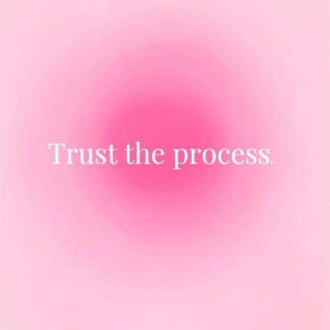 Don’t overthink it 💭 trust the process & be “that girl” 🕯️🕊️🤍 Follow me @isabellathatgirll for more selfcare, selflove & “that Girl” aesthetic lifestyle content 🤍🧸🎀✨ credits @makena.lynn It Girl Quotes Aesthetic, Trust Aesthetic, Twin Flame Love, Quotes Wallpapers, Girl Lifestyle, Lifestyle Content, Aesthetic Lifestyle, Trust The Process, Positive Messages