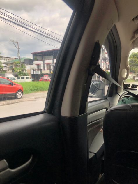 Inside A Car Back Seat View, Passenger Seat Aesthetic Night, Inside A Car Front Seat View, Car Passenger Seat Aesthetic, Car View From Inside, Car Passenger Seat View, Passenger Seat Aesthetic, Front Seat Car Pictures, Sand Aesthetic