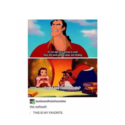 Humor Disney, Couples Disney, Lego Disney Princess, How To Believe, The Beauty And The Beast, Disney Cute, Film Logo, 9gag Funny, Meme Comics