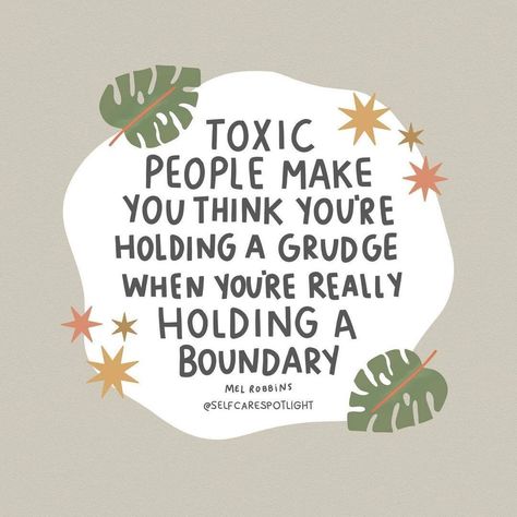 Toxic Family Quotes, Negativity Quotes, Boundaries Quotes, Mental Health Inspiration, Law Quotes, Toxic People Quotes, Toxic Family, Learning To Say No, After Life