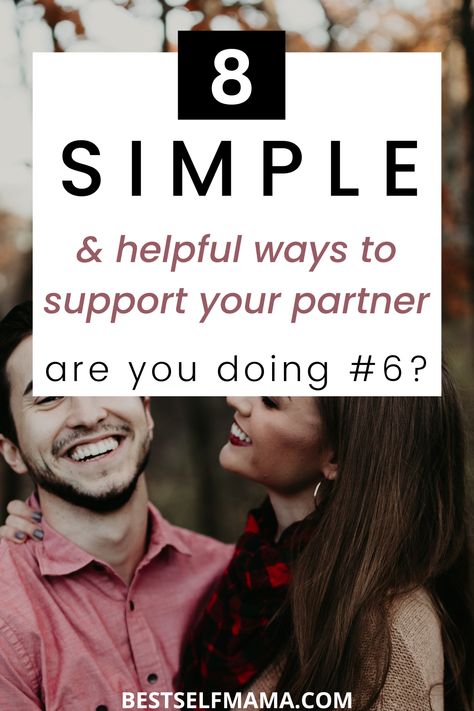 When it comes to the idea of how to support your partner, these tips are here to help. Try one of these simple but powerful pieces of advice today and see what it does for your relationship. #howtosupportyourpartner #relationships #relationshiptips #relationshipadvice #buildabetterrelationship How To Support Your Partner, How To Overcome Jealousy, Overcome Jealousy, Overcoming Jealousy, Intimacy Issues, Marriage Goals, Relationship Help, Physical Wellness, Coping Strategies