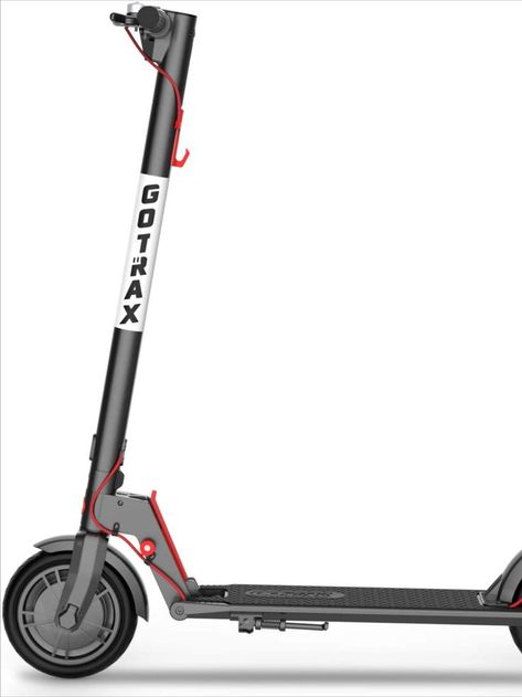 The best electric scooters you can buy today. electric scooter for adults, electric scooter with seat, electric scooter uk, best electric scooter, ola electric scooter price, best electric scooter in USA, simple one electric scooter, electric razor scooter, electric scooters for adults, electric scooter best Ola Electric Scooter, Scooter Price, Razor Scooter, Electric Scooter With Seat, Best Electric Scooter, Electric Razor, Outdoor Store, Electric Scooter, Scooters