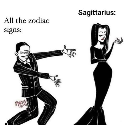 Sagittarius Art, Zodiac Sagittarius Facts, Taurus Memes, Aries Aesthetic, Virgo Memes, Scorpio Women, Scorpio Girl, Aries Zodiac Facts, Sagittarius Quotes