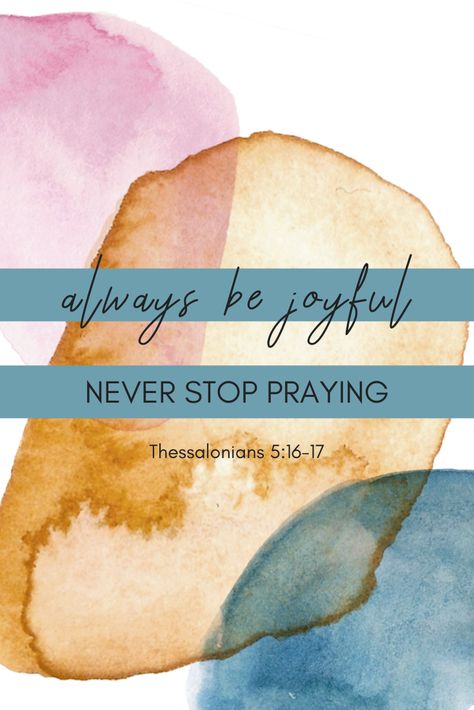 Never Stop Praying, Ruth Chou Simons, Hope Motivation, 1 Thessalonians 5 16, Bob Goff, Faith Is The Substance, Motivation Wallpaper, Christine Caine, Lysa Terkeurst