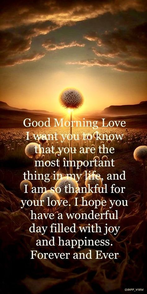 Good Morning Love Sms, Good Morning Wishes Love, Poems For Your Boyfriend, Love You More Quotes, Good Morning Kiss Images, Romantic Good Morning Quotes, Hubby Love Quotes, Person Quotes, Romantic Good Morning Messages