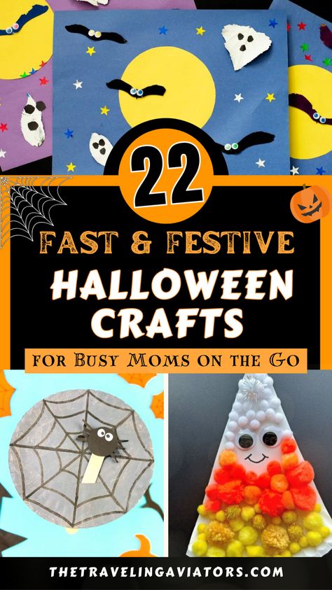 Are you looking for fun and free Halloween activities for kids and toddlers? These free Halloween activities include adorable handprint bat crafts for Halloween decorations, perfect for toddlers under 3. Whether you're planning toddler Halloween games activities or need ideas for Halloween , this post has you covered. From spooky DIY Halloween decorations for kids to fun and simple crafts, your little ones will enjoy making these projects! easy Halloween crafts for kids, perfect halloween season Easy Fun Halloween Crafts, Toddler Halloween Games, Diy Halloween Decorations For Kids, Free Halloween Activities, Fun Easy Halloween Crafts, Printable Activities For Toddlers, Bat Crafts, Halloween Games Activities, Easy Halloween Crafts For Kids