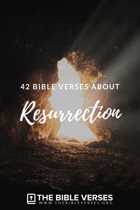 Resurrection Bible Verses, Ressurection Quotes Bible Verses, Resurrection Sunday Quotes Jesus, Easter Bible Quotes Scriptures, Resurrection Day Verses, Jesus Resurrection Quotes, Easter Sunday Quotes The Resurrection, Easter Sunday Bible Verses, Easter Scripture Verses