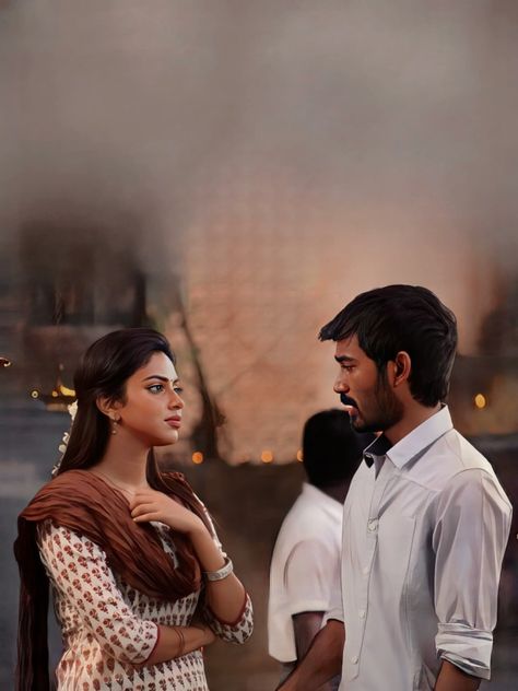 Rhaguvaran Btech Dhanush Amala pal Dhanush Amala Paul Images, Vip Dhanush Amala Paul Images, Falaknuma Das Movie Images, Raghuvaran Btech Wallpapers, Vip Movie Images Hd, Raghuvaran Btech Movie Images, Dhanush Pictures, 96 Movie Images Hd, Amma Photos