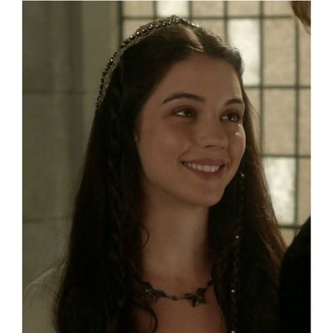 0 Queen Mary Reign, Mary Reign, Dark Royalty, Marie Stuart, Reign Mary, Reign Fashion, Mary Stuart, Lady In Waiting, Adelaide Kane