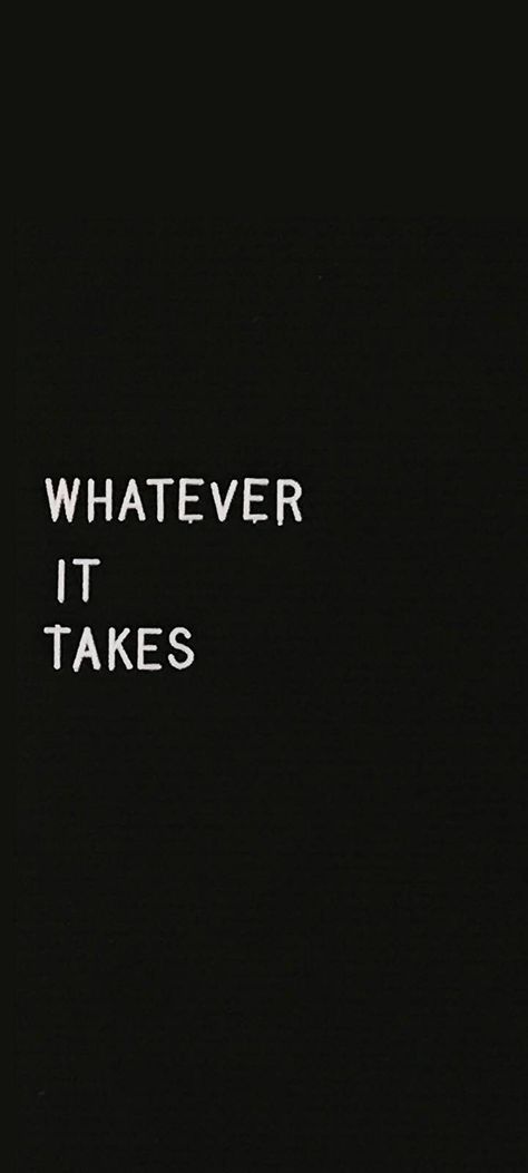 Do It All, Do It For You Wallpaper, Do It For You Not Them, How Bad Do You Want It Wallpaper, Just Do It Aesthetic, Whatever It Takes, I Want It I Got It, Do It For You, Just Do It Quotes