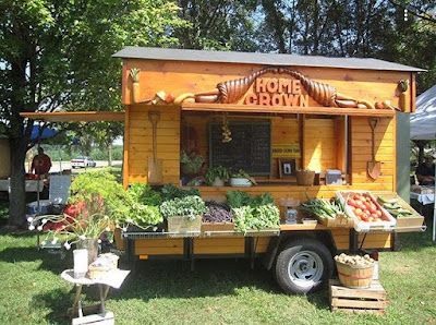 Farmers Market Stand, Farmers Market Booth, Farmers Market Display, Produce Stand, Vegetable Stand, Top Farm, Market Stands, Farm Business, Farm Store