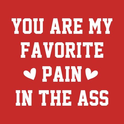 Valentines Signs Funny, Rude Valentines Quotes, Where Are You Funny, Valentijn Quotes Funny, Valentines Day Sayings Quote, Funny Valentines Day Quotes Hilarious, Valentines Day Quotes Funny Humor, Happy Valentines Day Funny Humor, You Made My Day