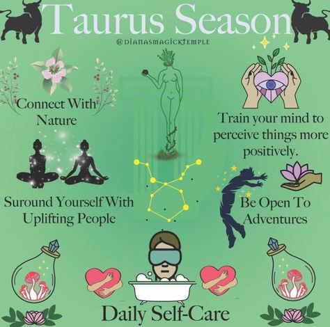 Taurus Vibes, Sun In Taurus, Taurus Season, Taurus Personality, Afrofuturism Art, Taurus Bull, Hello April, Taurus Zodiac Facts, Astrology Taurus