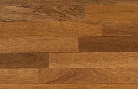 If you don’t have more know about #TeakWoodFlooring then visit on our website and get Teak Wood Flooring with fully descriptions and specifications.https://goo.gl/LjPDnu Teak Wood Flooring, Parquet Design, Engineered Wood Flooring, Building Remodeling, Timber Flooring, Wood Flooring, Floor Design, Teak Wood, Wood Floors