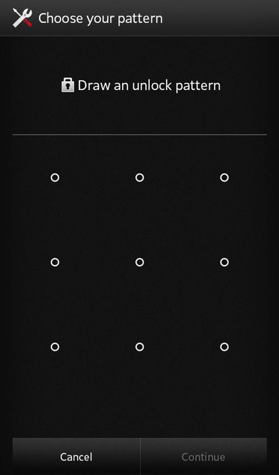 Click on the Forgot Password or Forgot pattern choice / option to your device’s lock screen. If in case you have entered the password incorrectly 5 occasions / times, then you are going to get a popup asking in the event you forgot your password. Effectively use the Forgot Password alternative option in the popup. Screen Door Repair, Pattern Lock, Backgrounds Girly, Iphone Life, Smoothies For Kids, Iphone Lockscreen, Swedish Recipes, Phone Hacks, Door Repair