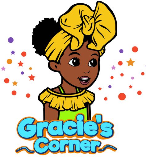 Gracie Corner, Corner Png, Circus Characters, Boss Lady Quotes, Character Types, Paint Designs, Download File, Sublimation Designs, Svg File