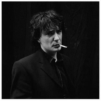 Bernard Black, Dylan Moran, Jon Hamm, Black Books, Best Black, Hello Gorgeous, Man Crush, Summer Of Love, Comedians