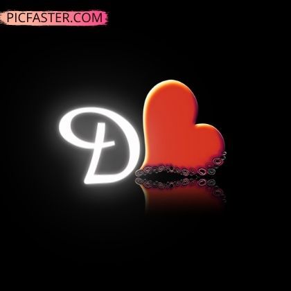 D Letter Images Love Whatsapp DP #dnamedp #dletterimageslove #dletter #dletterimages #dnamewallpaper #dnamedpstylish D Images Letter Love, D Photo Letter, Dev Names Dp, D Letter Images Love, Dinesh Name Logo, D Name Logo, D Name Dp Love, D Name Wallpaper, D Letter Wallpaper