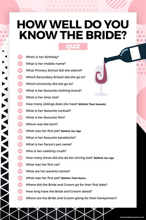 Bachelorette Party Astetic, Ideas For Hens Party, Bachelorette Party Ideas For Bride, Bachelorette Get To Know You Games, Games For Hens Party, Hen Party Ideas Games, Bride Games Bachelorette, Games To Play At A Bachelorette Party, Hen Do Party Games