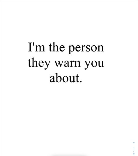 They Made Me A Monster, I’m A Monster Quotes, Being A Monster Quotes, You Created This Monster Quotes, Quotes About Being A Monster, I Am A Monster Quotes, Monster Quotes Aesthetic, Why Should I Apologize For The Monster, Im A Monster Quotes