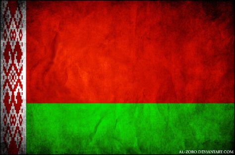 Belarus flag Belarus Flag, From Russia With Love, Macbook Wallpaper, Belarus, Russia, With Love, Flag, Quick Saves