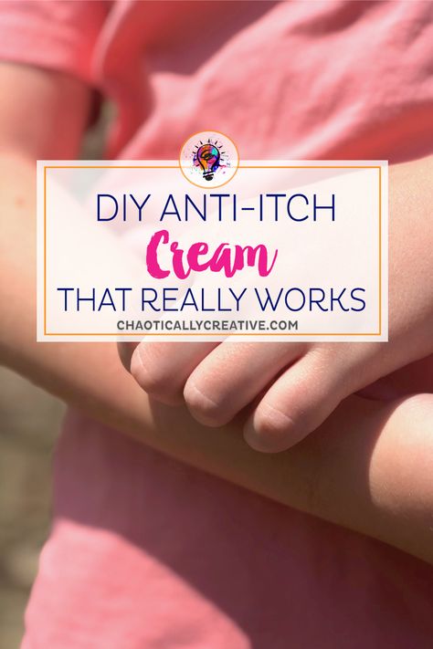 In this post we will show you how to whip up anti inch cream that works from pink allergy tablets Anti Itch Remedy, Diy Stocking Holder, Asthma Relief, Home Remedies For Skin, Diy Stockings, Diy Cream, Anti Itch Cream, Itch Relief, Anti Itch