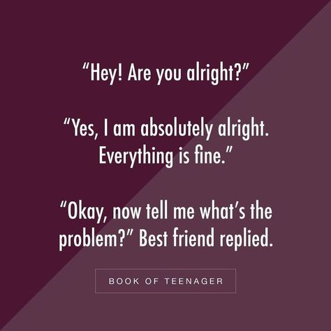 Three Besties, Book Of Teenager, Quotes About Friendship, About Friendship, Best Friendship Quotes, Best Friend Quotes Funny, Besties Quotes, Real Friendship Quotes, Friends Forever Quotes