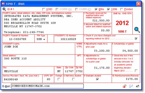 W2 Forms, Passport Application Form, Passport Application, Form Example, Irs Forms, Job Application Form, Word Form, Tax Forms, Long Term Care