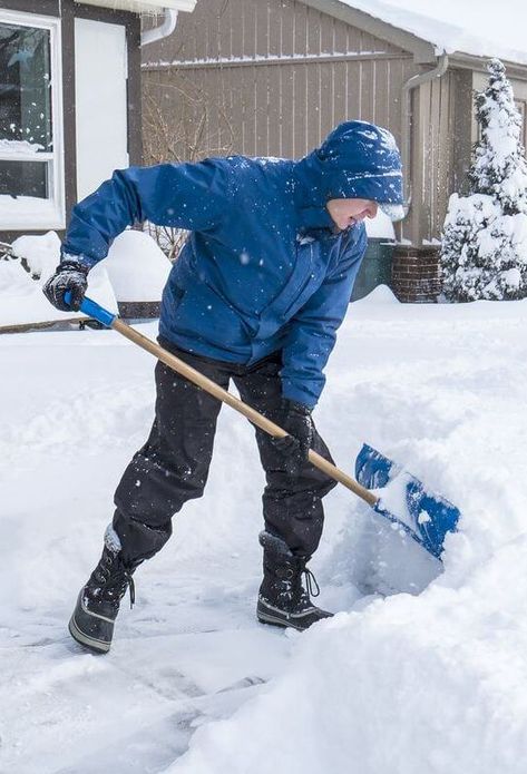 Chiropractor Adjustment, Disk Herniation, Shoveling Snow, Slip And Fall, Back Muscles, Low Back Pain, Core Muscles, Neck Pain, Chiropractic