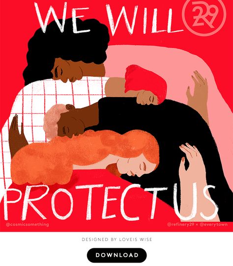 Women Safety, Protest Posters, Womens Safety, March For Our Lives, Safety Posters, Survival Instinct, Priyanka Chopra, Our Life, How To Fall Asleep