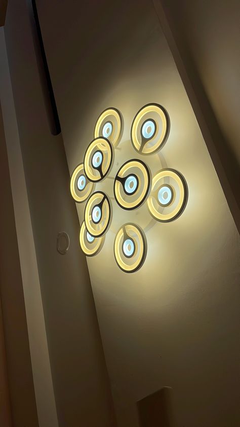 Ceiling Light Design, False Ceiling Design, False Ceiling, Ceiling Design, Lighting Design, Ceiling, Ceiling Lights, Design