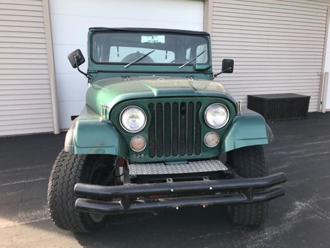 Cj5 Jeep, Jeep Cj5, Jeep Cj, Jeep Life, The Frame, Soft Tops, Antique Cars, Jeep, Rust