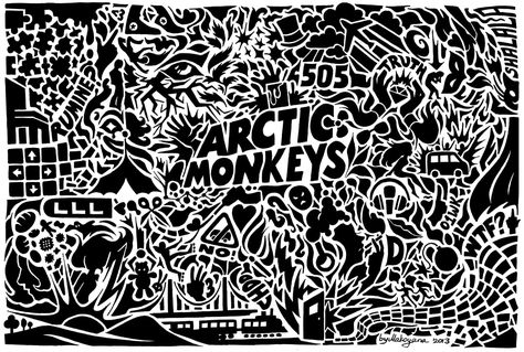 Arctic Monkeys digital wallpaper Arctic Monkeys #720P #wallpaper #hdwallpaper #desktop Arctic Monkeys Album Cover, Monkeys Aesthetic, 505 Arctic Monkeys, Arctic Monkeys Wallpaper, Monkey Wallpaper, Wallpaper Notebook, Wallpaper Computer, Monkey Pictures, Artic Monkeys