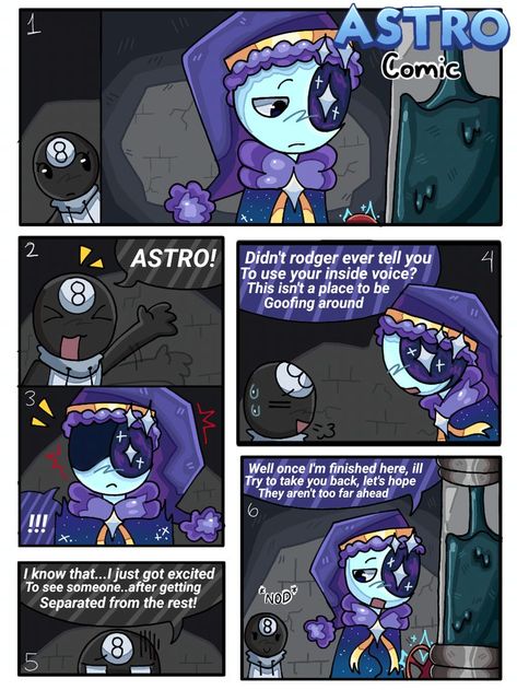 Twisted Fate Dandys World Comic, Astro X Goob Dandy World, Dandy's World Fanart Astro, Dandys World Astro X Dandy, Dandys World Comic, Dandy X Astro Dandys World, Twisted Astro, Toodles Dandys World, Astro X Dandy