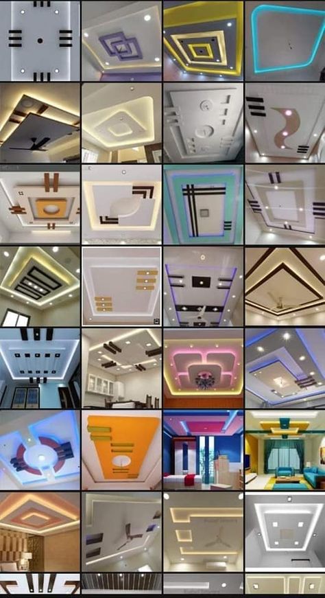 Are you looking for POP Ceiling Expert in Aburi? then look no further. Waterworld Technology is Ghana’s No one professional ceiling designer now and ever. We have skilled personnel that will help your dream come true. Our team of professionals has innovative experience in providing that creative touch to your homes, office, and commercial requirements. Contact us directly at (+233) 0240335653 SEND WHATSAPP MESSAGE NOW https://wa.me/ 233240335653. Man Home Decor, Simple Ceiling Design, Down Ceiling Design, Pvc Ceiling Design, Pop Ceiling, Pop Ceiling Design, Interior Design Your Home, Ceiling Design Modern, Sewing Furniture